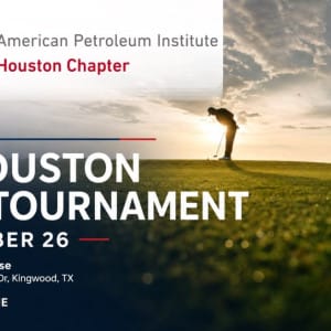 2026 Oil and Gas Global Industry News and Network of Events Calendar