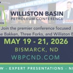 2026 Oil and Gas Global Industry News and Network of Events Calendar