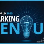 2025 Oil and Gas Global Industry News and Network of Events Calendar