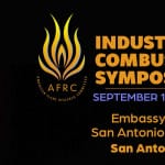 2025 Oil and Gas Global Industry News and Network of Events Calendar
