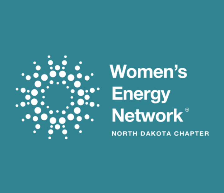 Register now for the Women’s Energy Network North Dakota: Chapter Kickoff Mixer February 6 – Williston, ND