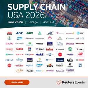 2026 Oil and Gas Global Industry News and Network of Events Calendar
