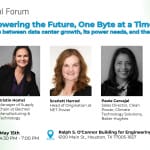 2025 Oil and Gas Global Industry News and Network of Events Calendar