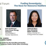 2026 Oil and Gas Global Industry News and Network of Events Calendar