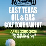 2026 Oil and Gas Networking events