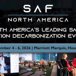 2026 Oil and Gas Networking events