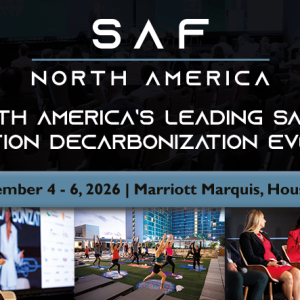 2026 Oil and Gas Networking events