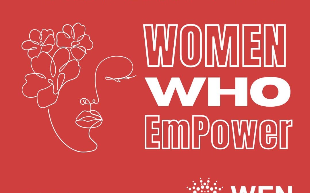 Register Now for the San Antonio Pipeliners Association SAPA / Women’s Energy Network Monthly Luncheon Feb 12, 2026