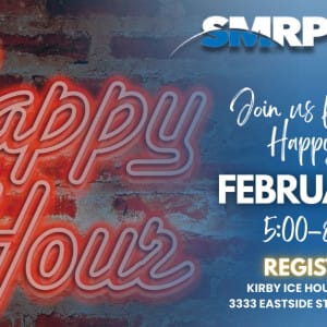 2026 Oil and Gas Global Industry News and Network of Events Calendar