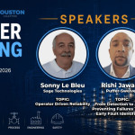 2026 Oil and Gas Global Industry News and Network of Events Calendar
