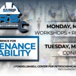 2026 Oil and Gas Global Industry News and Network of Events Calendar