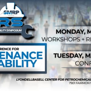 2026 Oil and Gas Global Industry News and Network of Events Calendar