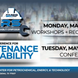 2026 Oil and Gas Global Industry News and Network of Events Calendar