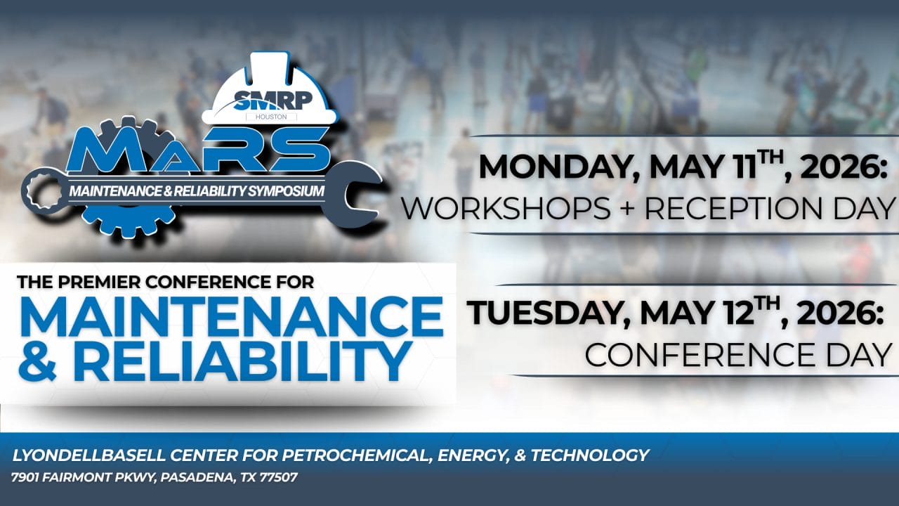 2026 Oil and Gas Global Industry News and Network of Events Calendar