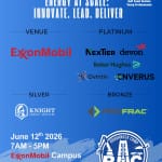 2026 Oil and Gas Global Industry News and Network of Events Calendar