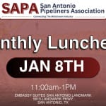 2026 Oil and Gas Global Industry News and Network of Events Calendar