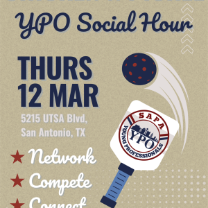 2026 Oil and Gas Global Industry News and Network of Events Calendar