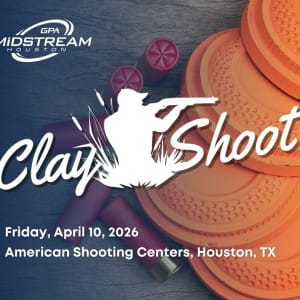 2026 Oil and Gas Global Industry News and Network of Events Calendar