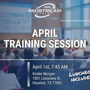 2026 Oil and Gas Global Industry News and Network of Events Calendar