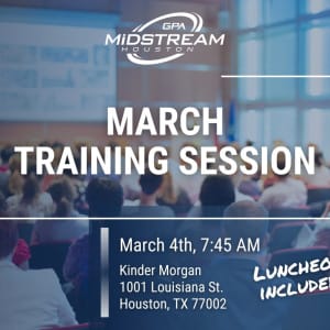 2026 Oil and Gas Global Industry News and Network of Events Calendar