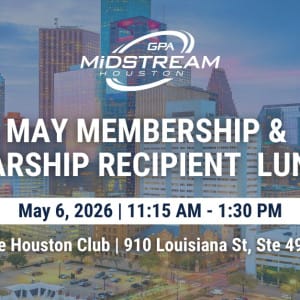 2026 Oil and Gas Global Industry News and Network of Events Calendar