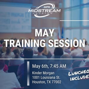 2026 Oil and Gas Global Industry News and Network of Events Calendar