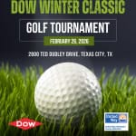 2026 Oil and Gas Global Industry News and Network of Events Calendar