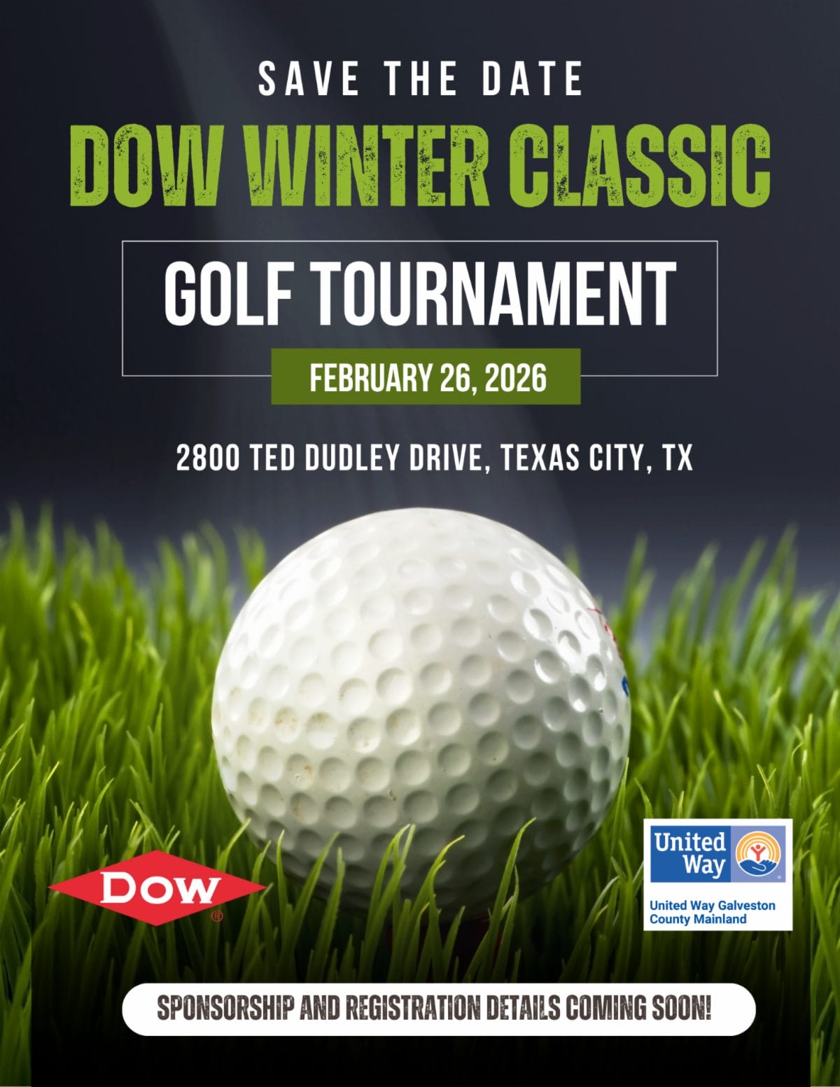 2026 Oil and Gas Global Industry News and Network of Events Calendar