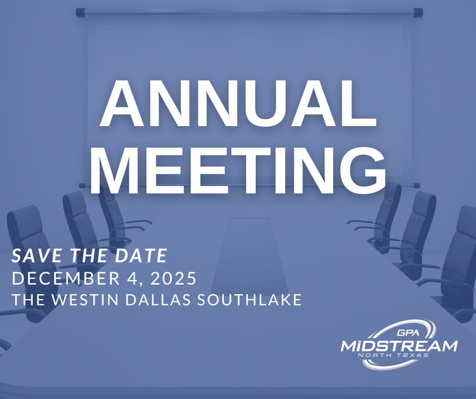 2025 Oil and Gas Global Industry News and Network of Events Downstream Calendar