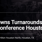 2026 Oil and Gas Global Industry News and Network of Events Calendar