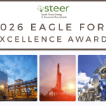 2026 Oil and Gas Global Industry News and Network of Events Calendar