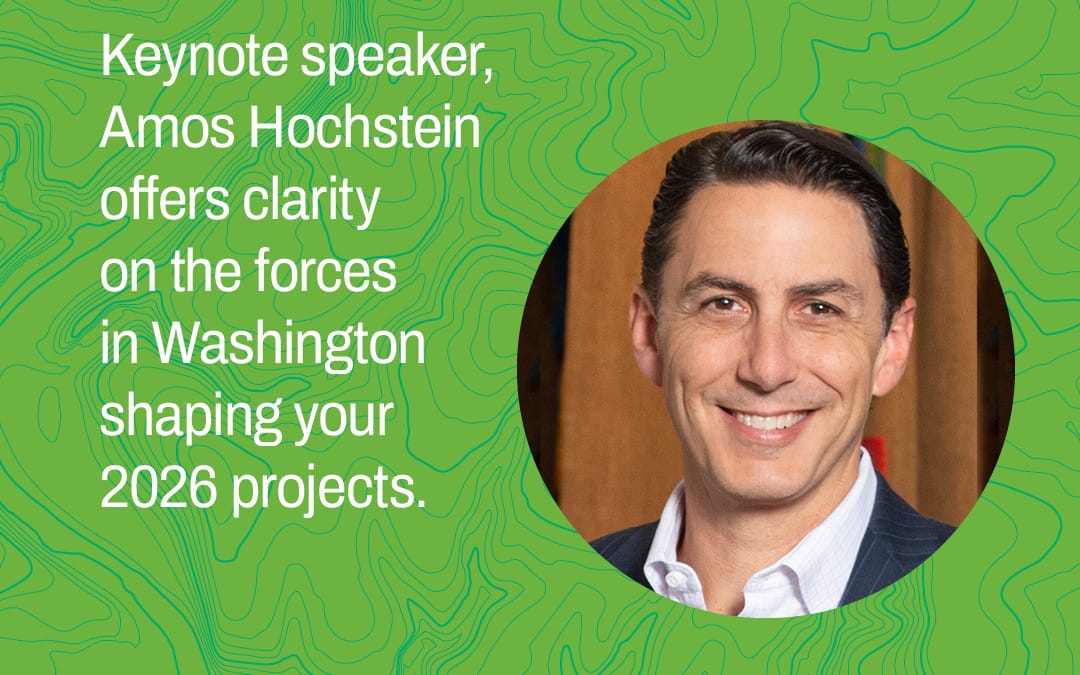 Register Now for the SGA Natural Gas Association TCEPC Conference Feb 2 – Feb 4, 2026 – New Orleans