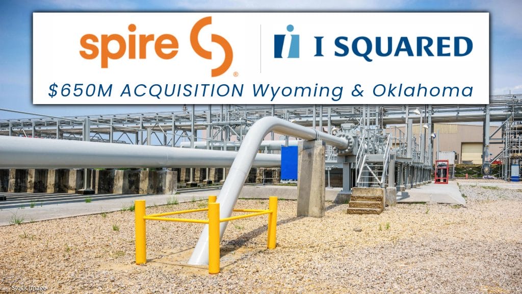 2026 Oil and Gas Global Industry News and Network of Events Calendar