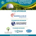 2026 Oil and Gas Global Industry News and Network of Events Calendar