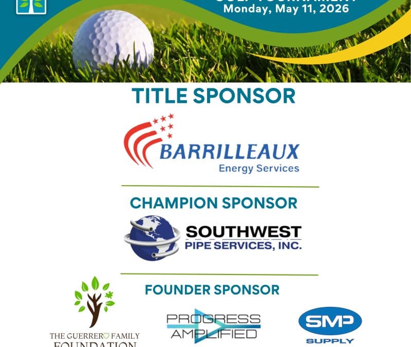 Register Now for the Summerhouse Houston 5th Annual Swing Charity Golf Tournament – May 11, 2026 – Cypress, TX