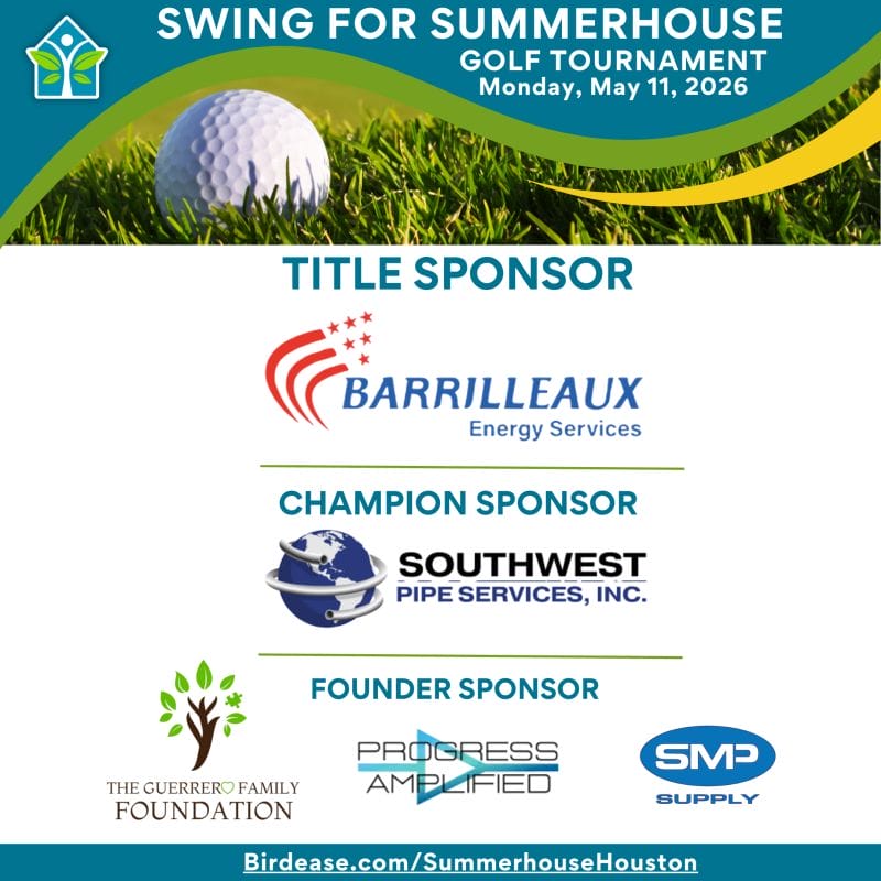 2026 Oil and Gas Global Industry News and Network of Events Calendar