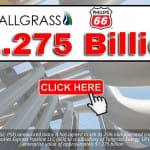 Allstream Insiders 2024 Oil and Gas Global Industry News and Network of Events Midstream Calendar