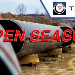 2025 Oil and Gas Global Industry News and Network of Events Calendar
