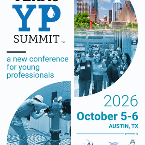 2026 Oil and Gas Global Industry News and Network of Events Calendar