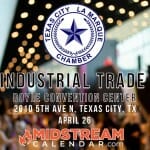 Knight Industrial Fire Proofing Midstream Calendar
