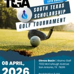 2026 Oil and Gas Global Industry News and Network of Events Calendar