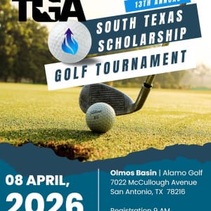 2026 Oil and Gas Global Industry News and Network of Events Calendar