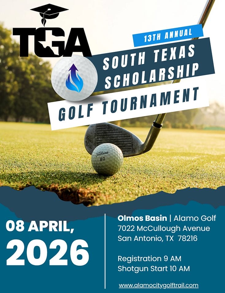 2026 Oil and Gas Global Industry News and Network of Events Calendar