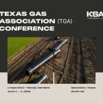 2026 Oil and Gas Global Industry News and Network of Events Calendar