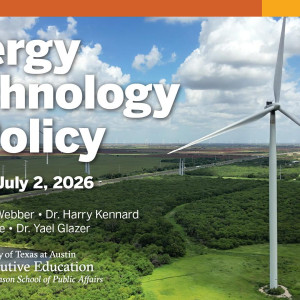 2026 Oil and Gas Global Industry News and Network of Events Calendar
