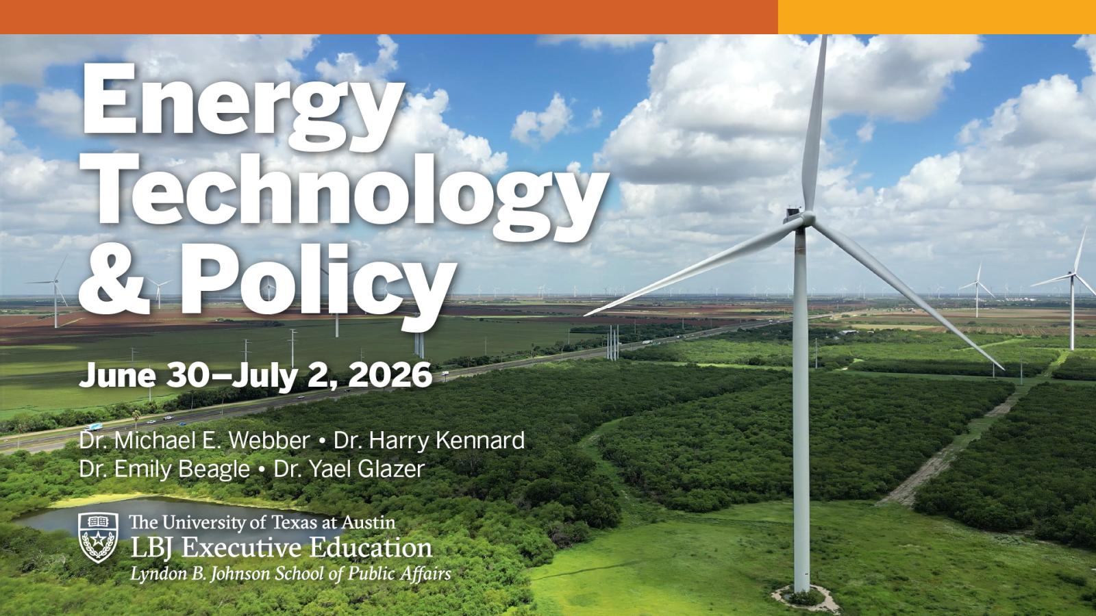 2026 Oil and Gas Global Industry News and Network of Events Calendar