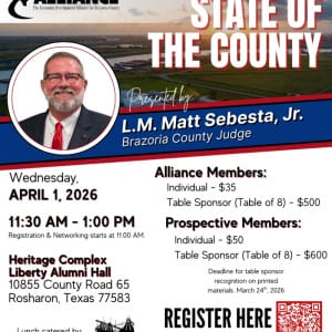 2026 Oil and Gas Global Industry News and Network of Events Calendar