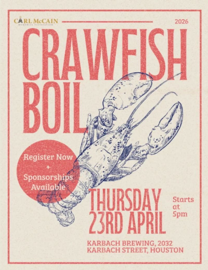 2026 Oil and Gas Global Industry News and Network of Events Calendar