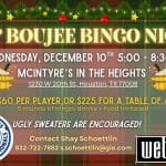 2025 Oil and Gas Global Industry News and Network of Events Calendar