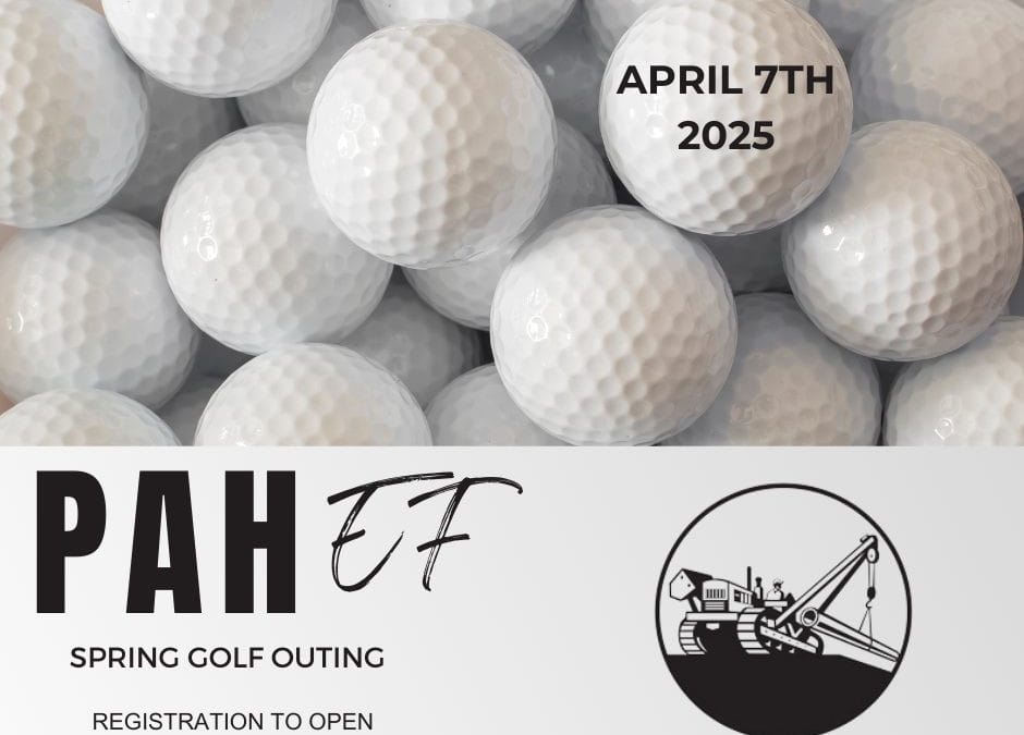 Register Now for The Pipeliners Association of Houston spring 2025 golf tournament- April 7th 2025 -Kingwood, Tx